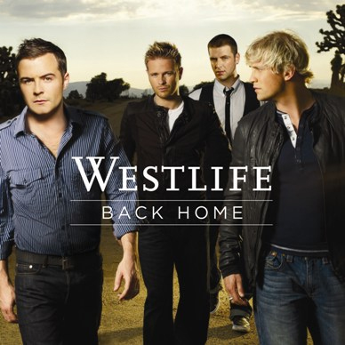 [Westlife-Back-Home.jpg]