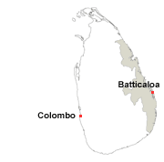 [batticaloa+map+small.gif]
