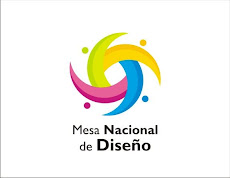 Logo de la Mesa