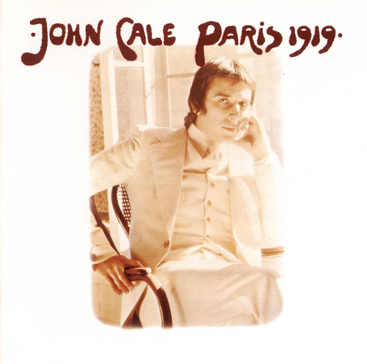 [John+Cale+-+Paris+1919+-+front.jpg]