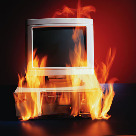 [Enotes0504_computer_on_fire.jpg]