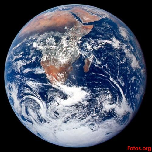 [Earth-classic-by-Apollo-17-Dec-1972-fotos-desde-el-espacio.jpg]