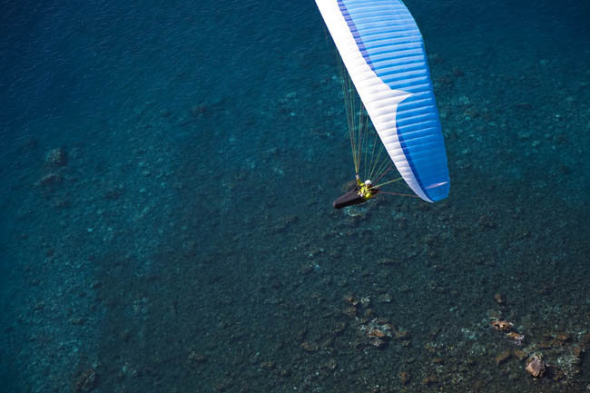 [Paragliding_Madeira45.jpg]