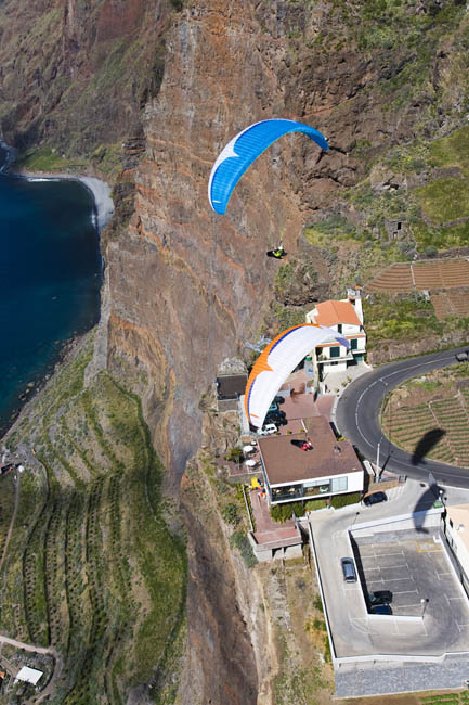 [Paragliding_Madeira38.jpg]