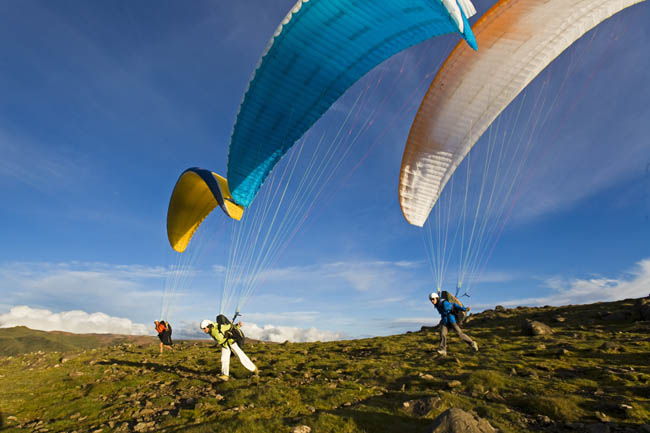 [Paragliding_Madeira26.jpg]