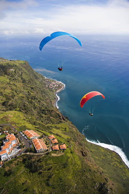 [Paragliding_Madeira4.jpg]