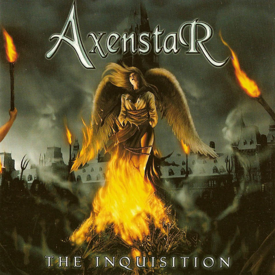 [Axenstar-The_Inquisition-Frontal.jpg]