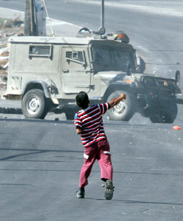 [071210-stone-intifada.jpg]