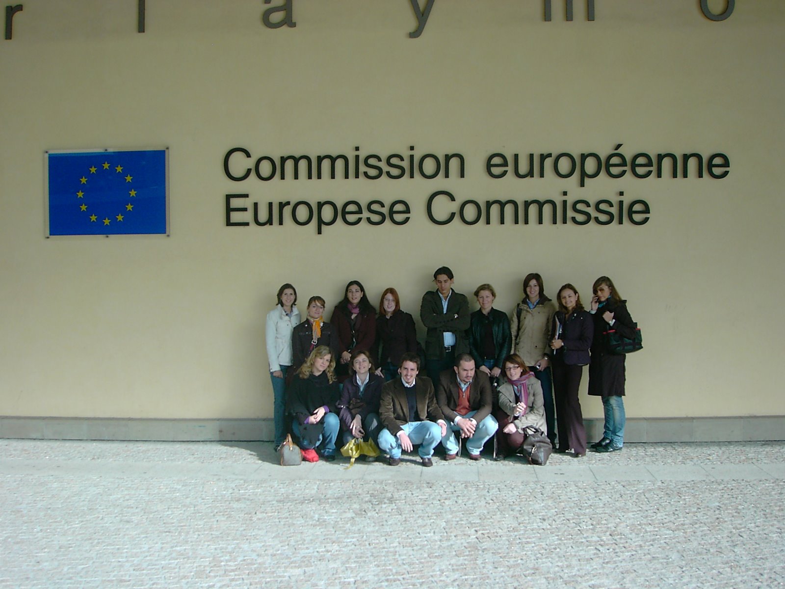 [bruxelles-commissione+europea-gruppo.JPG]