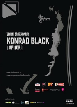 [konrad+black.jpg]