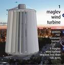 [maglev+wind+turbine.jpg]