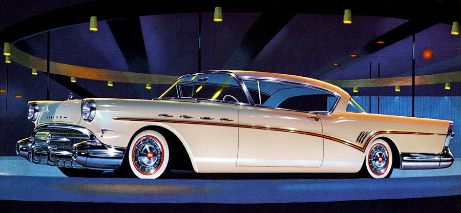 ['57+Buick.jpg]