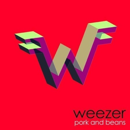 [weezer-pork_and_beans_cover.jpg]