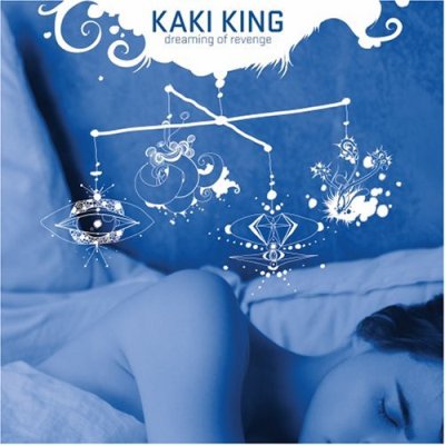 [Kaki+King+Revenge+CD.jpg]