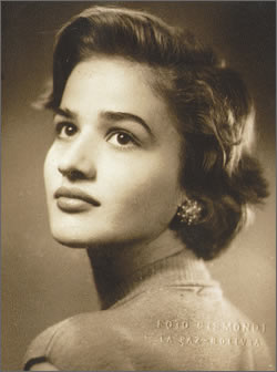 [1955,RosarioGutiérrez,MissSantaCruz.jpg]