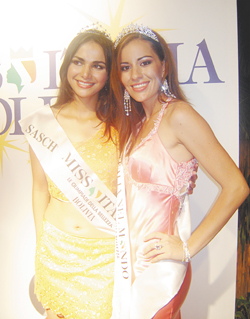 [Carla+Bacigalupi+es+Miss+Italia+Bolivia7.jpg]