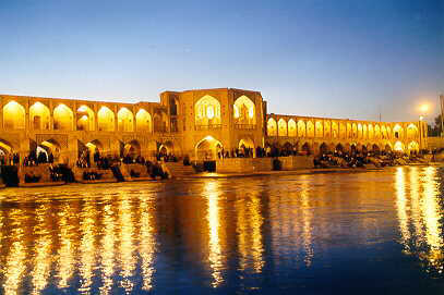 [Isfahan.jpg]