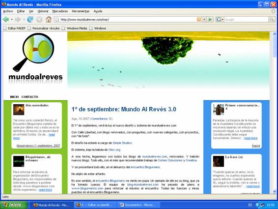 [Mundo+Al+Revés+3.0.jpg]