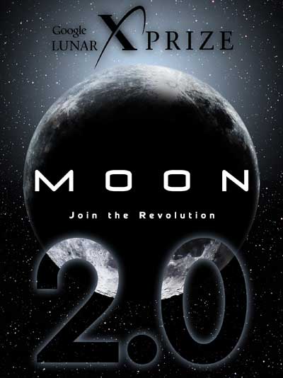 [moon_20_poster,Google2007.jpg]