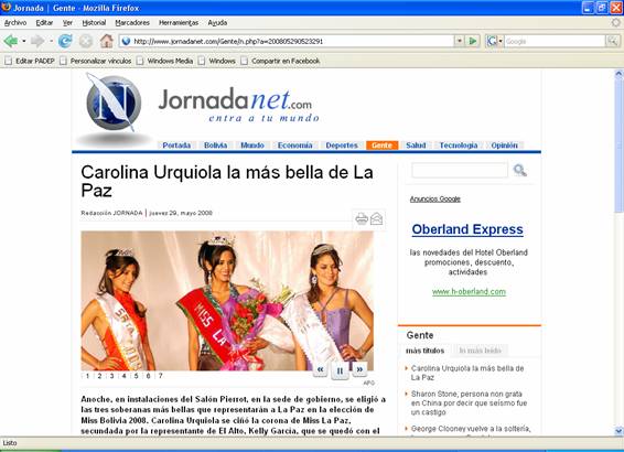 [Jornada+Miss+La+paz+2008+clip_image002.jpg]
