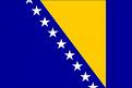 [Bosnia+flag.jpg]