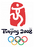 [Beijing_2008_logo.gif]