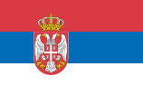 [Flag_of_Serbia_svg.jpg]