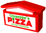 [pizza+logo.gif]