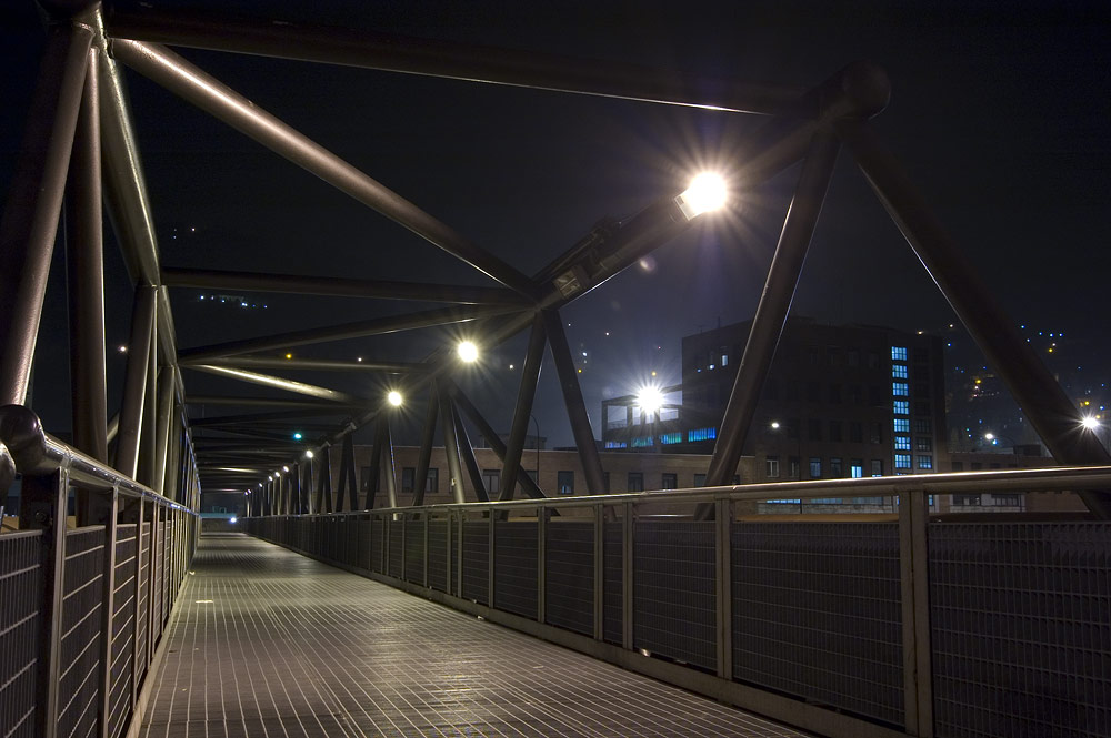 [BaldaZen_Genova_Night_Steel_Bridge.jpg]