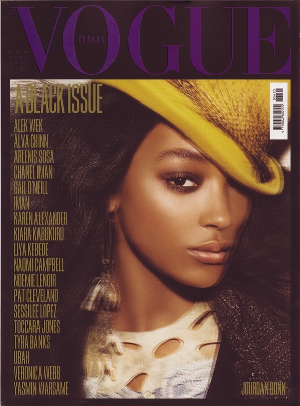 [Vogue+Italia+-+Black+Issue.jpg]