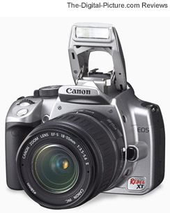 [Canon-EOS-350D-Digital-Rebel-XT-Silver.jpg]