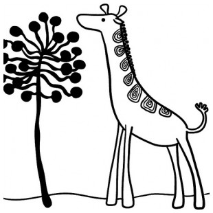 [mosaic+giraffe.jpg]