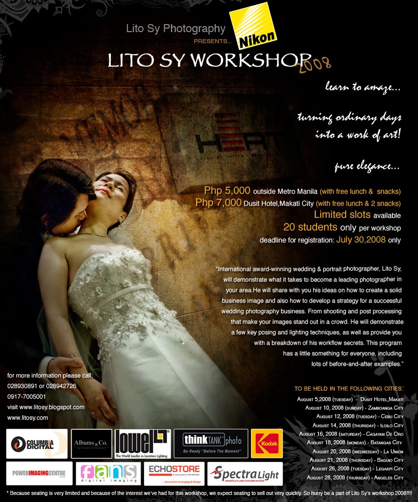 [workshop-2008-poster-web.jpg]
