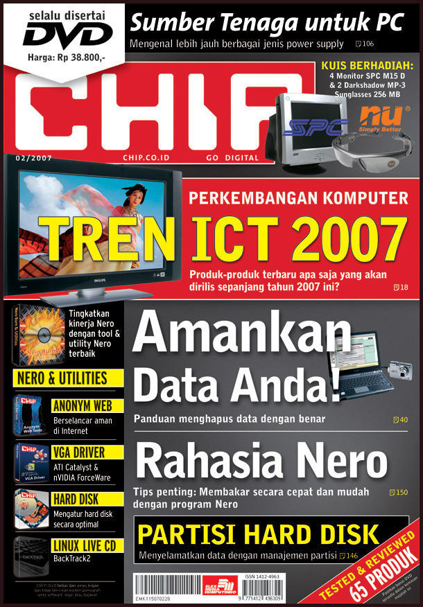 [Cover_CHIP_02_2007.jpg]