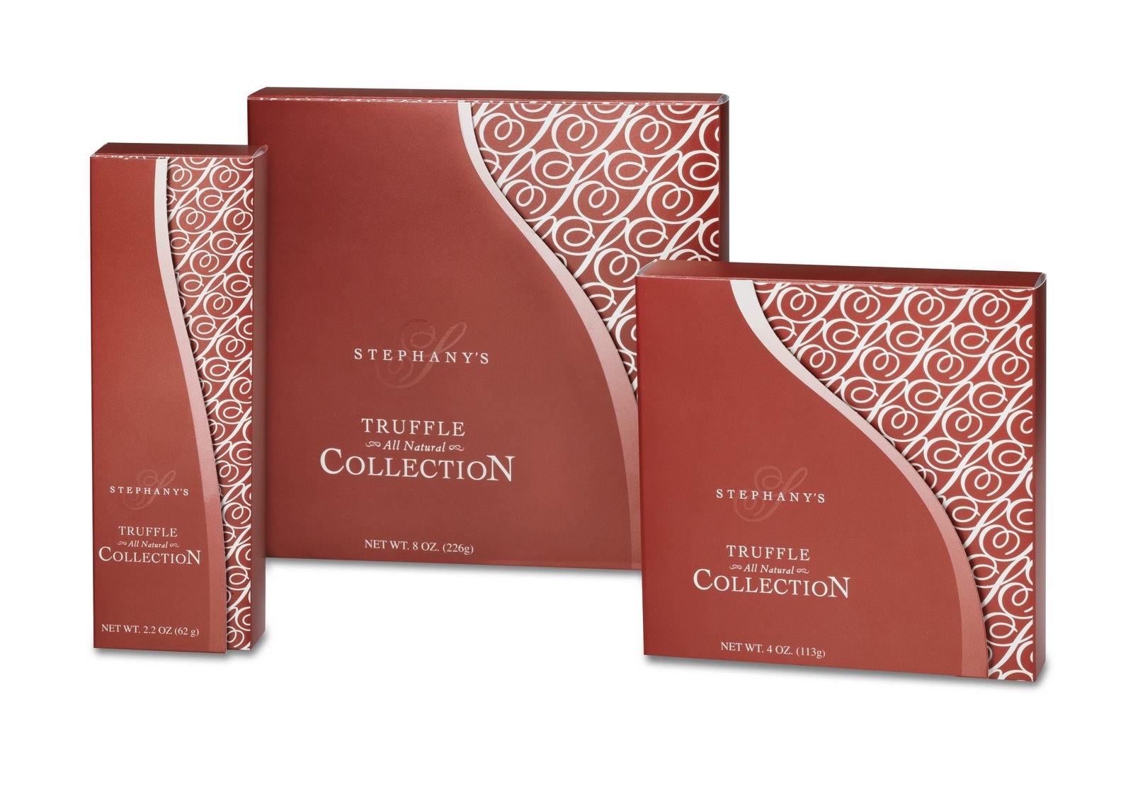[stephanys_truffle_collection_red.jpg]