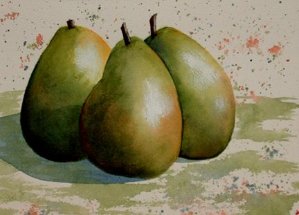 [3+pears.jpg]
