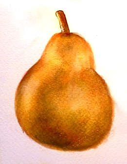 [test+pear2.jpg]