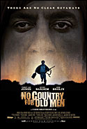 [No+Country+Poster]