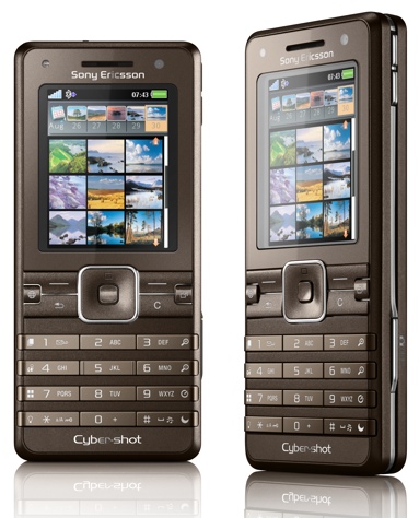 [Sony-Ericsson-K770-phone.jpg]