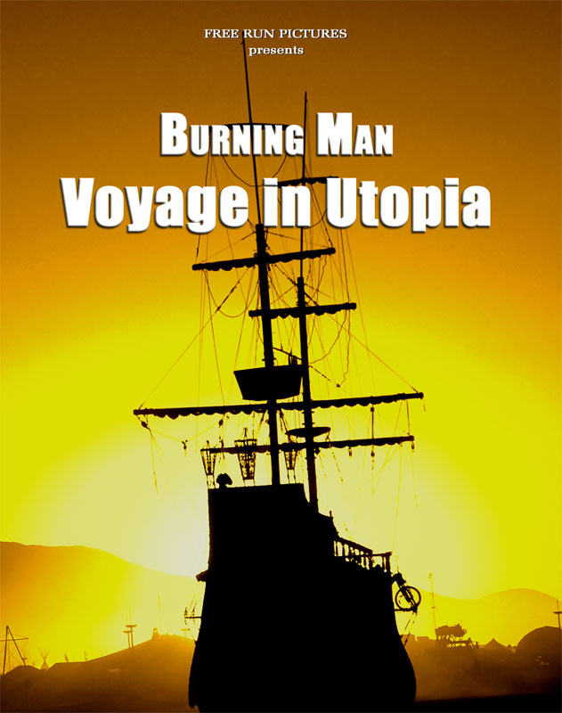 [voyage+to+utopia.jpg]