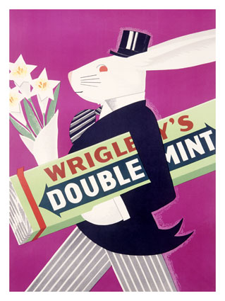 [0000-5213-4~Wrigley-s-Chewing-Gum-Posters.jpg]