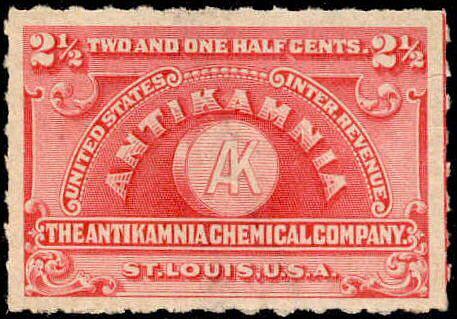 [Antikamnia+Chemical+Company+Stamp.jpg]