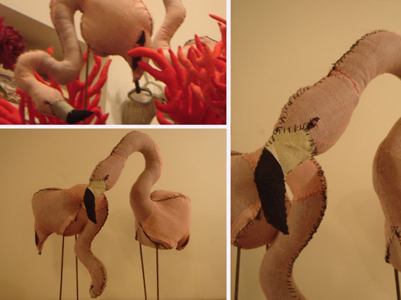 [n_flamingo.jpg]