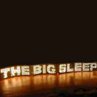 [the_big_sleep[1].jpg]