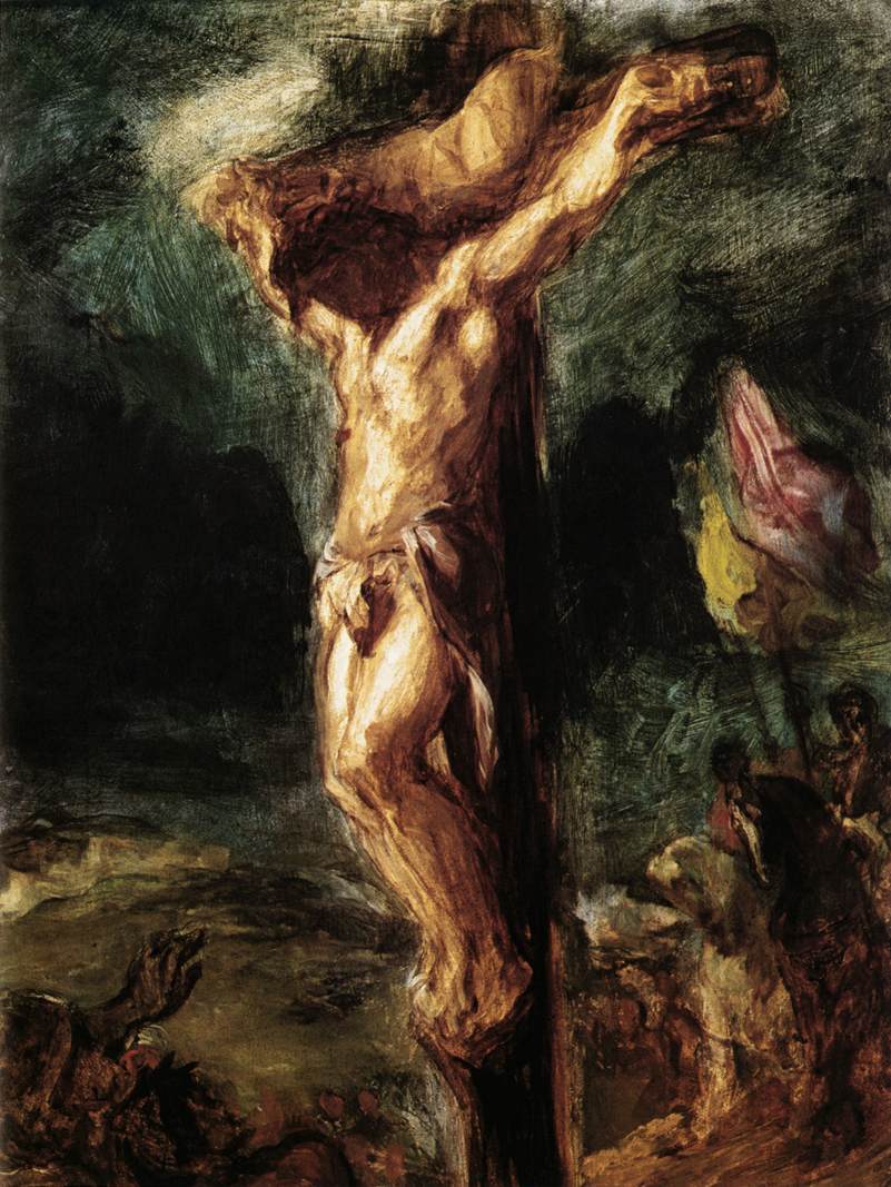 [Christ+on+the+Cross.Eugene+Delacroix.1845.jpg]