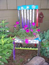 [garden+chair+2.jpg]