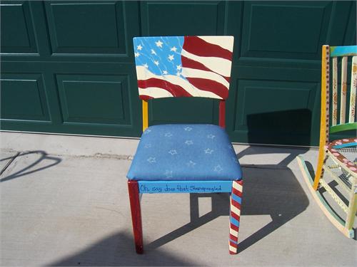 [Patriotic+chair.jpg]