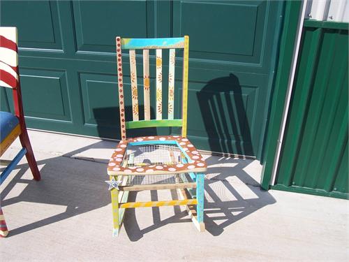 [Rocking+chair+planter.jpg]