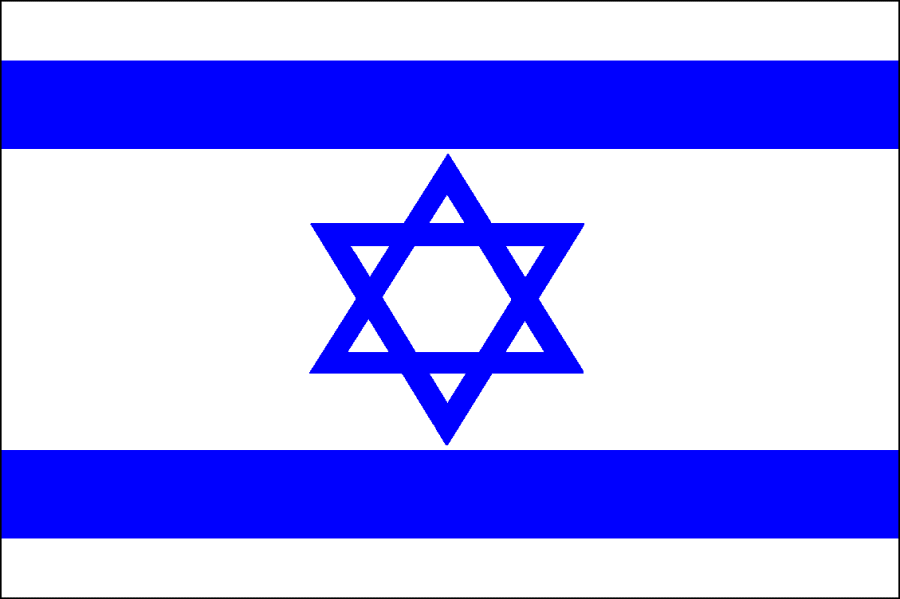 [israel-flag.gif]