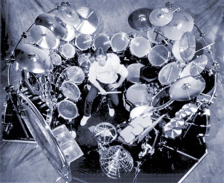 [big-drum-set.jpg]